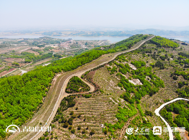 信號(hào)山：讓文化遺產(chǎn)“活起來” 山東發(fā)力長(zhǎng)城文化遺產(chǎn)傳承保護(hù)