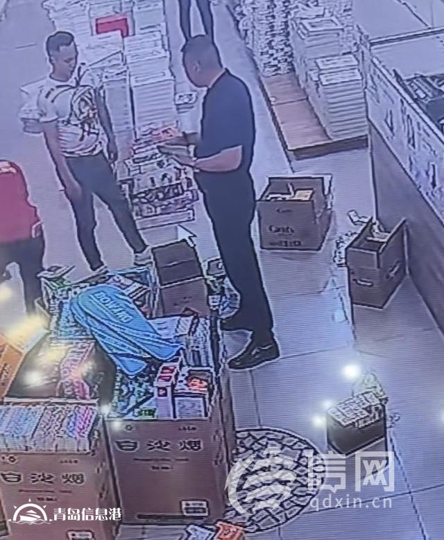 幾十元玩具只賣5毛錢？ 20年前的“筆芯騙局”再度現(xiàn)身
