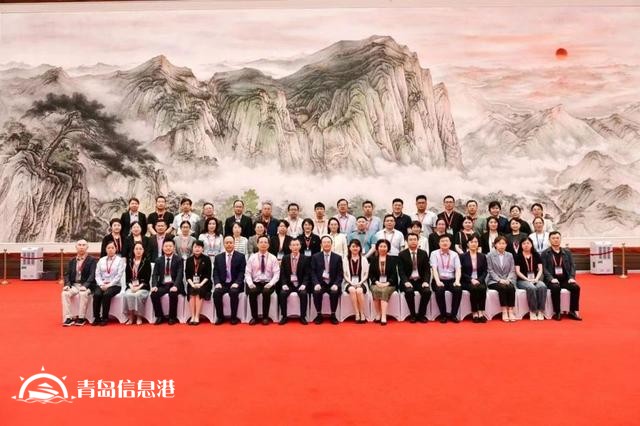 20場學術報告 500余人現(xiàn)場參與 第十二屆青島眼科醫(yī)院臨床學術研討會成功舉辦