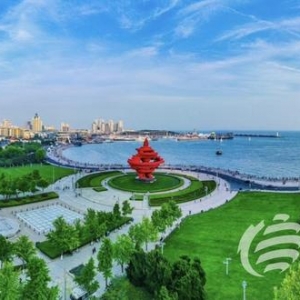 國(guó)際標(biāo)準(zhǔn)化大會(huì)召開在即 青島又迎國(guó)際標(biāo)準(zhǔn)“高光時(shí)刻”