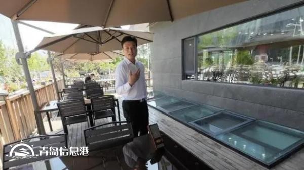 一桌飯菜收費三次？最新通報