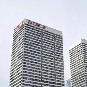 新品牌接連亮相、新活動高潮迭起 在城市繁華處以萬達之名相邀
