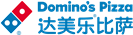 新品牌接連亮相、新活動高潮迭起 在城市繁華處以萬達之名相邀