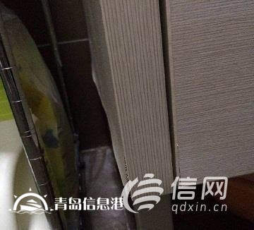 洗手臺開裂因水土不服？ TOTO：青島空氣比較潮