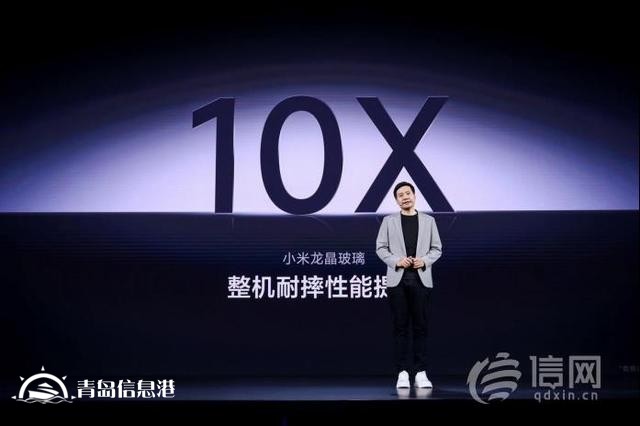 小米迎來「跨越時(shí)刻」：戰(zhàn)略升級(jí)「人車家全生態(tài)」，小米澎湃OS、小米14系列等重磅發(fā)布