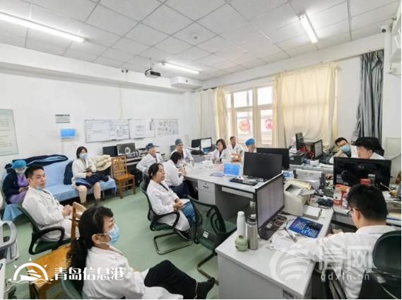 四次致電12345兩次送錦旗 患者家屬書寫9頁感謝信致謝市立醫(yī)護(hù)團(tuán)隊(duì)