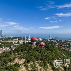 發(fā)布首批場景清單 青島為發(fā)展新質生產(chǎn)力打造豐富場景載體