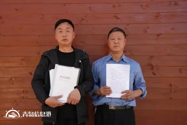 信訪局長信網(wǎng)不信“訪”，公安局長信網(wǎng)不信“法”，正常嗎？