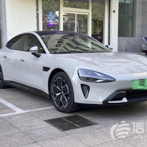 小米SU7三天出現(xiàn)兩次AEB系統(tǒng)故障 客戶(hù)要求退車(chē)遭拒絕