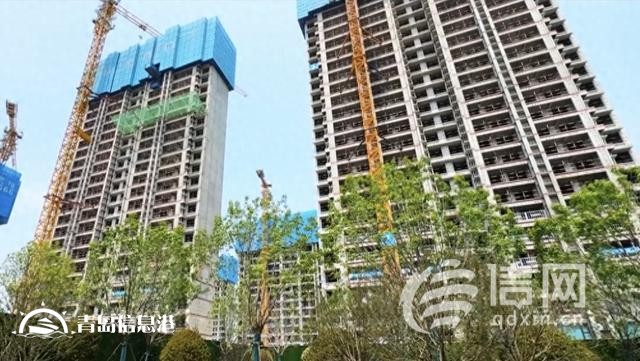 收款容易退款卻要等一個月 市民反映購房認(rèn)籌金退款難