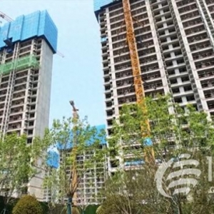 收款容易退款卻要等一個(gè)月 市民反映購(gòu)房認(rèn)籌金退款難
