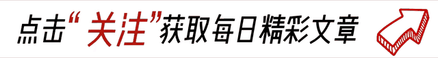 “信網(wǎng)不信訪，異地去曝光”的怪象頻現(xiàn)，是否值得我們深刻反思？
