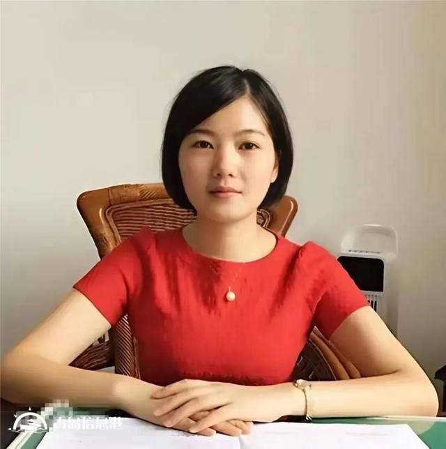“信網(wǎng)不信訪，異地去曝光”的怪象頻現(xiàn)，是否值得我們深刻反思？