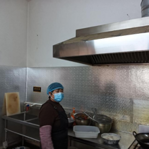 云山執(zhí)法中隊：垃圾分類執(zhí)法，守護(hù)城市綠色生命線