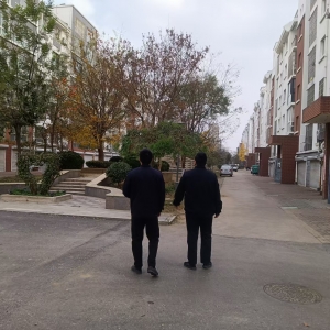 平度市東閣街道執(zhí)法中隊嚴(yán)厲打擊占綠毀綠，建設(shè)美麗宜居生態(tài)城市 ...
