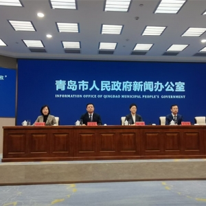 “當(dāng)好排頭兵 奮進(jìn)新征程”萊西市：真抓實(shí)干 擔(dān)當(dāng)作為 奮力譜寫中國(guó)式現(xiàn)代化萊西實(shí)踐 ...