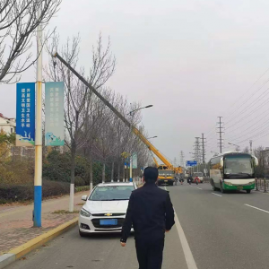 平度市東閣街道執(zhí)法中隊(duì)治理占用市政道路“頑疾”，創(chuàng)文明之城 ...