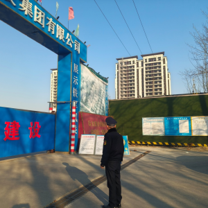 靶向發(fā)力，開展揚(yáng)塵專項(xiàng)檢查
