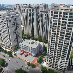 擬建設1座一級消防站 青島市北區(qū)這個建設工程批前公示