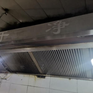 踐行綠色新風(fēng)尚，云山中隊(duì) —分類 “袋” 回家，地球笑開(kāi)花 ...